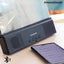 INNOVAGOODS MOBILE PHONE SCREEN AMPLIFIER WITH SPEAKER MOBIMAX