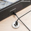 INNOVAGOODS MOBILE PHONE SCREEN AMPLIFIER WITH SPEAKER MOBIMAX