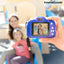 INNOVAGOODS CHILDREN'S DIGITAL CAMERA KIDMERA