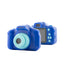 INNOVAGOODS CHILDREN'S DIGITAL CAMERA KIDMERA