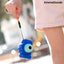 INNOVAGOODS CHILDREN'S DIGITAL CAMERA KIDMERA