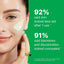 DR JART CICAPAIR TIGER GRASS COLOR CORRECTING TREATMENT 50ML