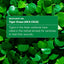 DR JART CICAPAIR TIGER GRASS COLOR CORRECTING TREATMENT 50ML