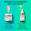 DR JART CICAPAIR TIGER GRASS COLOR CORRECTING TREATMENT 50ML