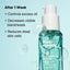 DR JART PORE REMEDY™ PHA EXFOLIATING SERUM 30ML