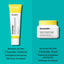 DR JART CERAMIDIN SKIN BARRIER MOISTURIZING CREAM 50ML