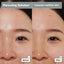 DR JART DERMASK PORECTING SOLUTION 28G