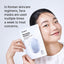 DR JART DERMASK PORECTING SOLUTION 28G