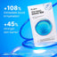 DR JART DERMASK VITAL HYDRA PRO 25G