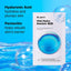 DR JART DERMASK VITAL HYDRA PRO 25G