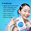 DR JART DERMASK VITAL HYDRA PRO 25G