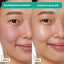 DR JART DERMASK SOOTH HYDRA PRO 25G