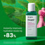 DR JART CICAPAIR INTENSIVE SOOTHING REPAIR TREATMENT LOTION 150ML