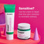 DR JART CICAPAIR INTENSIVE SOOTHING REPAIR CREAM 50ML