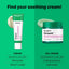 DR JART CICAPAIR INTENSIVE SOOTHING REPAIR CREAM 50ML