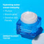 DR JART VITAL HYDRA SOLUTION PLUMP WATER CREAM 50ML