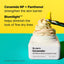 DR JART CERAMIDIN EYE CREAM 15ML