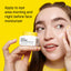 DR JART CERAMIDIN EYE CREAM 15ML