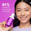 DR JART PREJUVENATION FIRMING BAKUCHIOL SERUM 50ML
