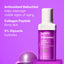 DR JART PREJUVENATION FIRMING BAKUCHIOL SERUM 50ML