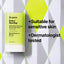 DR JART EVERY SUN DAY™ SUNSCREEN STICK SPF 30 19G