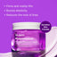DR JART PREJUVENATION FIRMING BAKUCHIOL CREAM 50ML