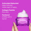 DR JART PREJUVENATION FIRMING BAKUCHIOL CREAM 50ML