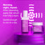 DR JART PREJUVENATION FIRMING BAKUCHIOL CREAM 50ML
