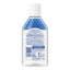 NIVEA REGENERATING SERUM INFUSED MICELLAR WATER 400ML