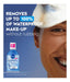 NIVEA REGENERATING SERUM INFUSED MICELLAR WATER 400ML