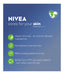 NIVEA REGENERATING SERUM INFUSED MICELLAR WATER 400ML