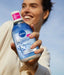 NIVEA REGENERATING SERUM INFUSED MICELLAR WATER 400ML