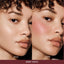 SUMMER FRIDAYS BLUSH BUTTER BALM - BERRY SPRITZ