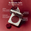 SUMMER FRIDAYS BLUSH BUTTER BALM - BERRY SPRITZ