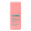BYOMA DE-PUFF AND BRIGHTEN EYE GEL 20ML