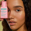 BYOMA DE-PUFF AND BRIGHTEN EYE GEL 20ML