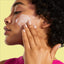 BYOMA BARRIER+ TREATMENT / REPAIR & REBUILD 50ML