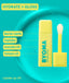 BYOMA LIPTIDE PH LIP OIL 5ML