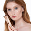 CHARLOTTE TILBURY - BEAUTIFUL SKIN FOUNDATION 1 NEUTRAL 30ML