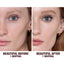 CHARLOTTE TILBURY - BEAUTIFUL SKIN FOUNDATION 1 NEUTRAL 30ML