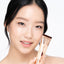 CHARLOTTE TILBURY - BEAUTIFUL SKIN FOUNDATION 2 NEUTRAL 30ML