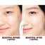 CHARLOTTE TILBURY - BEAUTIFUL SKIN FOUNDATION 2 NEUTRAL 30ML