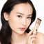 CHARLOTTE TILBURY - BEAUTIFUL SKIN FOUNDATION 2 WARM 30ML