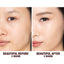 CHARLOTTE TILBURY - BEAUTIFUL SKIN FOUNDATION 2 WARM 30ML