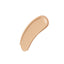 CHARLOTTE TILBURY - BEAUTIFUL SKIN FOUNDATION 3 COOL 30ML