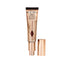 CHARLOTTE TILBURY - BEAUTIFUL SKIN FOUNDATION 3 NEUTRAL 30ML