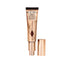 CHARLOTTE TILBURY - BEAUTIFUL SKIN FOUNDATION 4 NEUTRAL 30ML