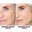 CHARLOTTE TILBURY - BEAUTIFUL SKIN FOUNDATION 4 NEUTRAL 30ML