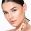 CHARLOTTE TILBURY - BEAUTIFUL SKIN FOUNDATION 4 WARM 30ML