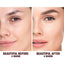 CHARLOTTE TILBURY - BEAUTIFUL SKIN FOUNDATION 4 WARM 30ML